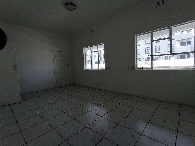 To Let 1 Bedroom Property for Rent in Maitland Western Cape